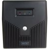 DIGITUS Digitus DN-170065 UPS Line-Interactive 0,8 kVA 480 W 4 AC zásuvky/AC zásuviek (DN-170065) DIGITUS Digitus DN-170065 UPS Line-Interactive 0,8 kVA 480 W 4 AC zásuvky/AC zásuviek (DN-170065)
