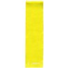 Lifefit Flexband 0,45, žltá Lifefit Flexband 0,45, žltá