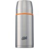 Termoska vákuová turistická nerezová oceľ Esbit ISO Vacuum Flask 0,75l Termoska vákuová turistická nerezová oceľ Esbit ISO Vacuum Flask 0,75l