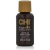 Farouk Systems CHI Argan Oil Leave-In Treatment 15 ml Farouk Systems CHI Argan Oil Leave-In Treatment 15 ml