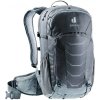 Deuter Attack 20l graphite-shale Deuter Attack 20l graphite-shale