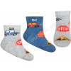 Gatta Kojenecké ponožky g14.n59 vz 393 Q35