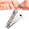 OerDi Nail Clipper-63731 Klieštiky na nechty 1 ks OerDi Nail Clipper-63731 Klieštiky na nechty 1 ks