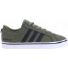 adidas Obuv VS Pace 2.0. M HP6002 42 adidas Obuv VS Pace 2.0. M HP6002 42