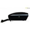 Set Sport Arsenal 779 S3 nosič + taška Set Sport Arsenal 779 S3 nosič + taška
