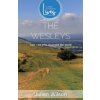 The Wesleys: Two men Who Changed the World (Classic Authentic Lives Series) (Julian Wilson)(Brožovaná) The Wesleys: Two men Who Changed the World (Classic Authentic Lives Series) (Julian Wilson)(Brožovaná)