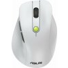 Asus Wireless Mouse MD105 90XB0AH0-BMU010 Asus Wireless Mouse MD105 90XB0AH0-BMU010