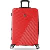 Tucci T-0118/3-L červená 122 l Tucci T-0118/3-L červená 122 l