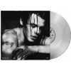 Vinyl Yungblud - IDOLS II Vinyl Yungblud - IDOLS II