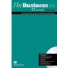 The Business 2.0 Advanced C1 The Business 2.0 Advanced C1