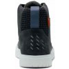 SiDi Urban ARX WP black/white - 42 SiDi Urban ARX WP black/white - 42