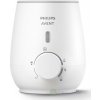 Philips AVENT Ohrievač fliaš SCF355/09 Philips AVENT Ohrievač fliaš SCF355/09