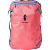 Batoh Cotopaxi Allpa 35L Travel Pack Del Dia Farba: mix1 Batoh Cotopaxi Allpa 35L Travel Pack Del Dia Farba: mix1