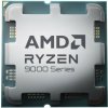 AMD Ryzen 9 9950X 100-000001277 (100-000001277) AMD Ryzen 9 9950X 100-000001277 (100-000001277)