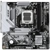 Gigabyte B850M FORCE WIFI6E