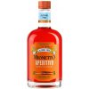 Mionetto Aperitivo Alcohol Free 0,5l 0% (bez alkoholu) Mionetto Aperitivo Alcohol Free 0,5l 0% (bez alkoholu)
