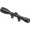 Umarex Walther 6x42 s 11mm