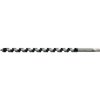 Yato Vrták do dreva špirálový 32 x 240 mm Yato Vrták do dreva špirálový 32 x 240 mm