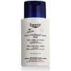 Eucerin UreaRepair Plus 10% Urea Lotion telové mlieko 100 ml Eucerin UreaRepair Plus 10% Urea Lotion telové mlieko 100 ml