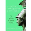 Creators, Conquerors, and Citizens (Robin (Writer and translator) Waterfield)(Brožovaná) Creators, Conquerors, and Citizens (Robin (Writer and translator) Waterfield)(Brožovaná)