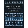 Zrozeni k chůzi (James Earls) Zrozeni k chůzi (James Earls)
