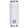 BANQUET Termoska BE COOL Owl 0,43 l BANQUET Termoska BE COOL Owl 0,43 l