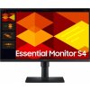 Samsung Essential Monitor S4 S27D406GAU