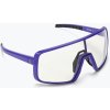 Scott Torica LS