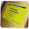 HP Q1397A HP Q1397A