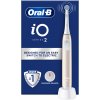 Oral-B iO 2 Calm Pink (286024) Oral-B iO 2 Calm Pink (286024)