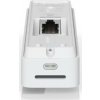Ubiquiti UVC-Doorbell-Lite-W, UniFi Protect Doorbell Lite, bílá Ubiquiti UVC-Doorbell-Lite-W, UniFi Protect Doorbell Lite, bílá