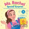Ms. Rachel and the Special Surprise - Monique Dong, Ms. Rachel Ms. Rachel and the Special Surprise - Monique Dong, Ms. Rachel