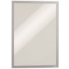 Informačný panel, A3, magnetický, DURABLE  Informačný panel, A3, magnetický, DURABLE
