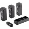 DJI Mavic 3 Enterprise Series - Batériovy kit DJIM0240E-01 DJI Mavic 3 Enterprise Series - Batériovy kit DJIM0240E-01