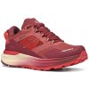 TECNICA-Agate S GTX, mineral red/bright red Červená 40 TECNICA-Agate S GTX, mineral red/bright red Červená 40