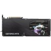 MSI NVIDIA Geforce RTX 5070 Ti 16G Gaming Trio OC 16GB GDDR7 PCIe 5.0 x16 V531-240R MSI NVIDIA Geforce RTX 5070 Ti 16G Gaming Trio OC 16GB GDDR7 PCIe 5.0 x16 V531-240R