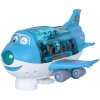 Airliner CABToys 240 Airliner CABToys 240