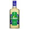 Billingsgate Lime 37,5% 0,7 l (čistá fľaša)