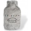 Ikonická fľaša na horúcu vodu FRIENDS - FRIENDS | Ohrievač SOXO v plyšovom obale FRIENDS nápad na darček VEĽKÝ 1,8l Ikonická fľaša na horúcu vodu FRIENDS - FRIENDS | Ohrievač SOXO v plyšovom obale FRIENDS nápad na darček VEĽKÝ 1,8l