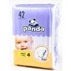 Bella Panda detské plienky Maxi 4 8-18 kg 42 ks Bella Panda detské plienky Maxi 4 8-18 kg 42 ks