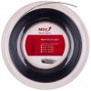 Focus HEX tenisový výplet 200 m čierna Focus HEX tenisový výplet 200 m čierna
