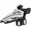 SHIMANO přesmyk FDM5100E,2x11, E-type, Side Swing SHIMANO přesmyk FDM5100E,2x11, E-type, Side Swing