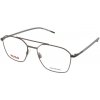 Hugo by Hugo Boss Dioptrické okuliare Hugo Boss HG 1274 0OC Veľkosť: 55 Hugo by Hugo Boss Dioptrické okuliare Hugo Boss HG 1274 0OC Veľkosť: 55