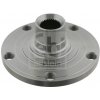 Náboj kolesa FEBI BILSTEIN 24947 Náboj kolesa FEBI BILSTEIN 24947