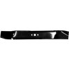 Žací nôž OREGON pre HUSQVARNA ROYAL 152, R52 (95-065) 95-065 Žací nôž OREGON pre HUSQVARNA ROYAL 152, R52 (95-065) 95-065