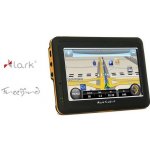 Lark FreeBird 43.3 PL
