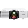 Epson EB-L690SU V11HB31040 Epson EB-L690SU V11HB31040