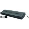 Tetra kryt AquaArt LED 30 l Tetra kryt AquaArt LED 30 l