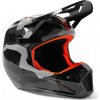 Fox Racing V1 Bnkr