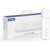 AQARA Roller Shade Driver E1 (RSD-M01) - Zigbee ovládač žalúzií AQARA Roller Shade Driver E1 (RSD-M01) - Zigbee ovládač žalúzií